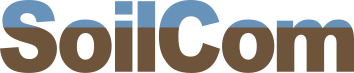 SoilCom GmbH